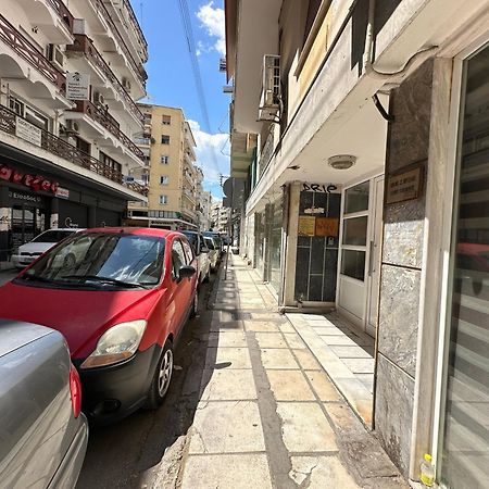شقة Luxury Prive Penthouse سيرس المظهر الخارجي الصورة