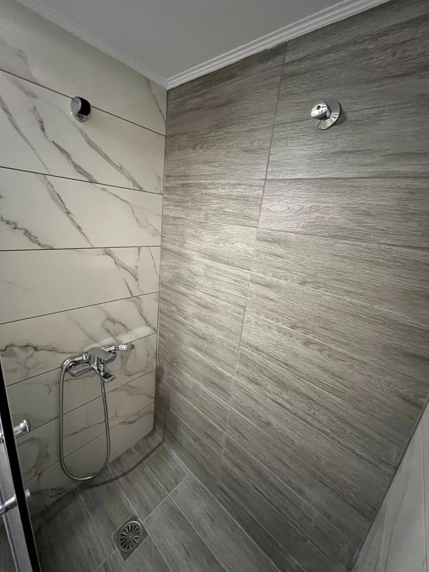 شقة Luxury Prive Penthouse سيرس المظهر الخارجي الصورة